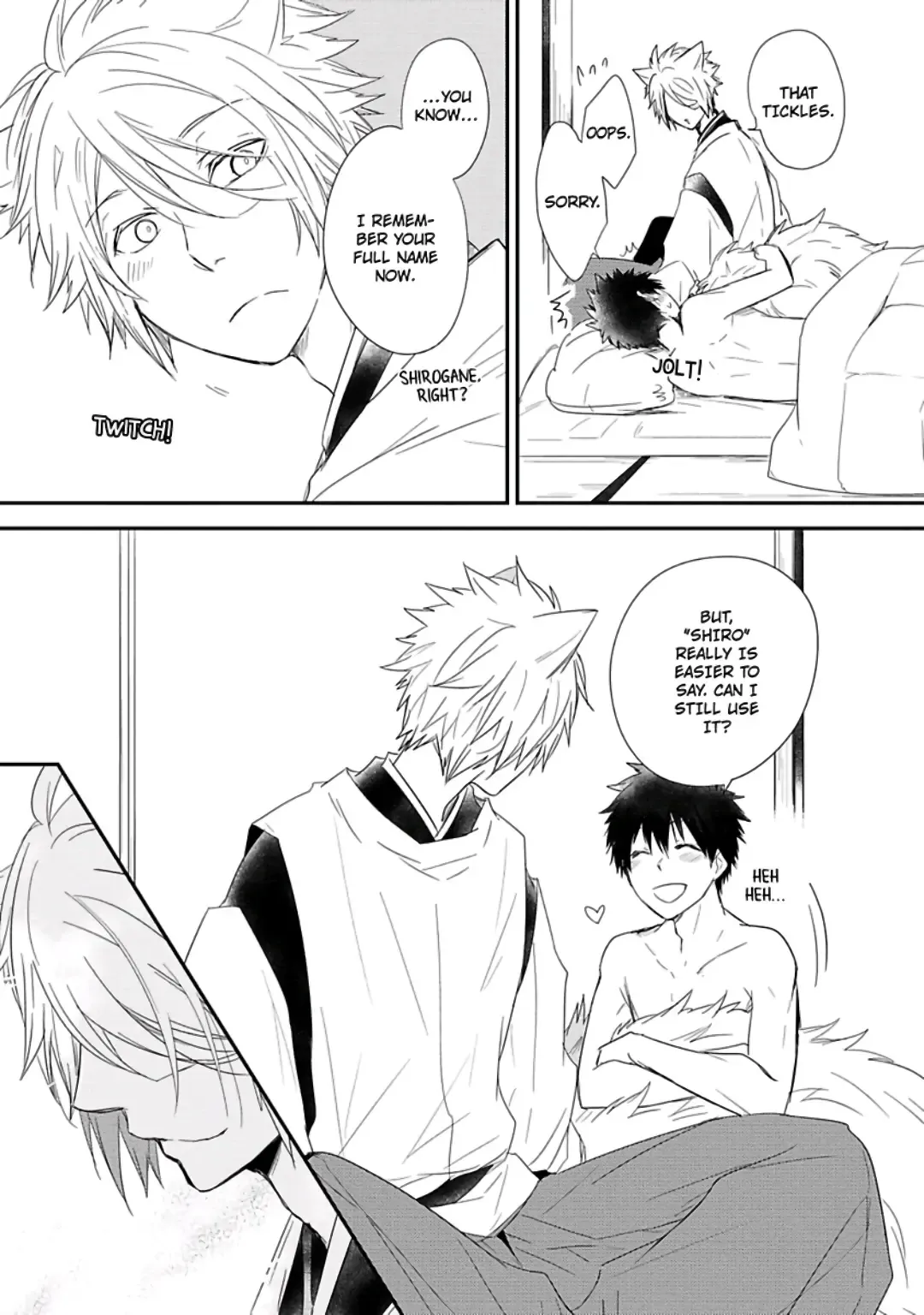 [Azumi Kyohei] Ito Koi Fhentai - Page 157