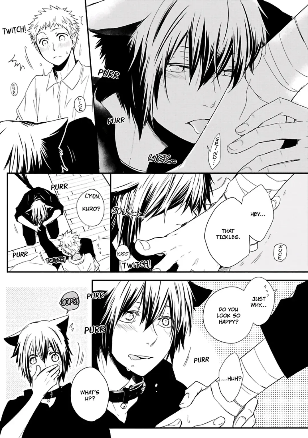 [Azumi Kyohei] Ito Koi Fhentai - Page 167