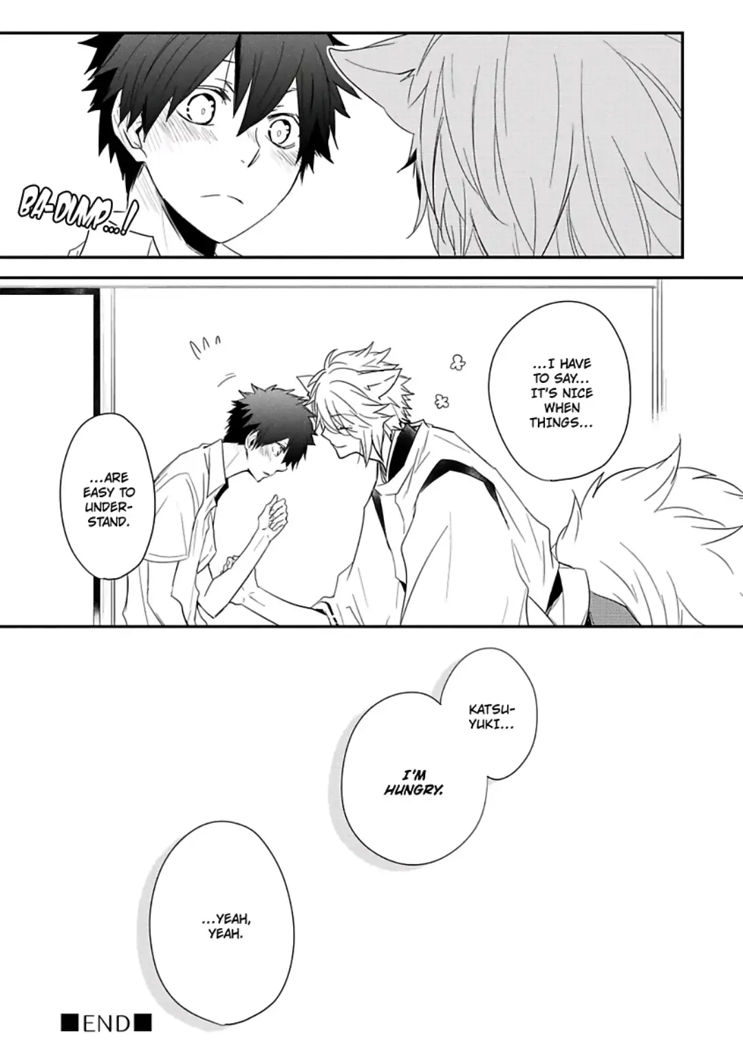 [Azumi Kyohei] Ito Koi Fhentai - Page 178