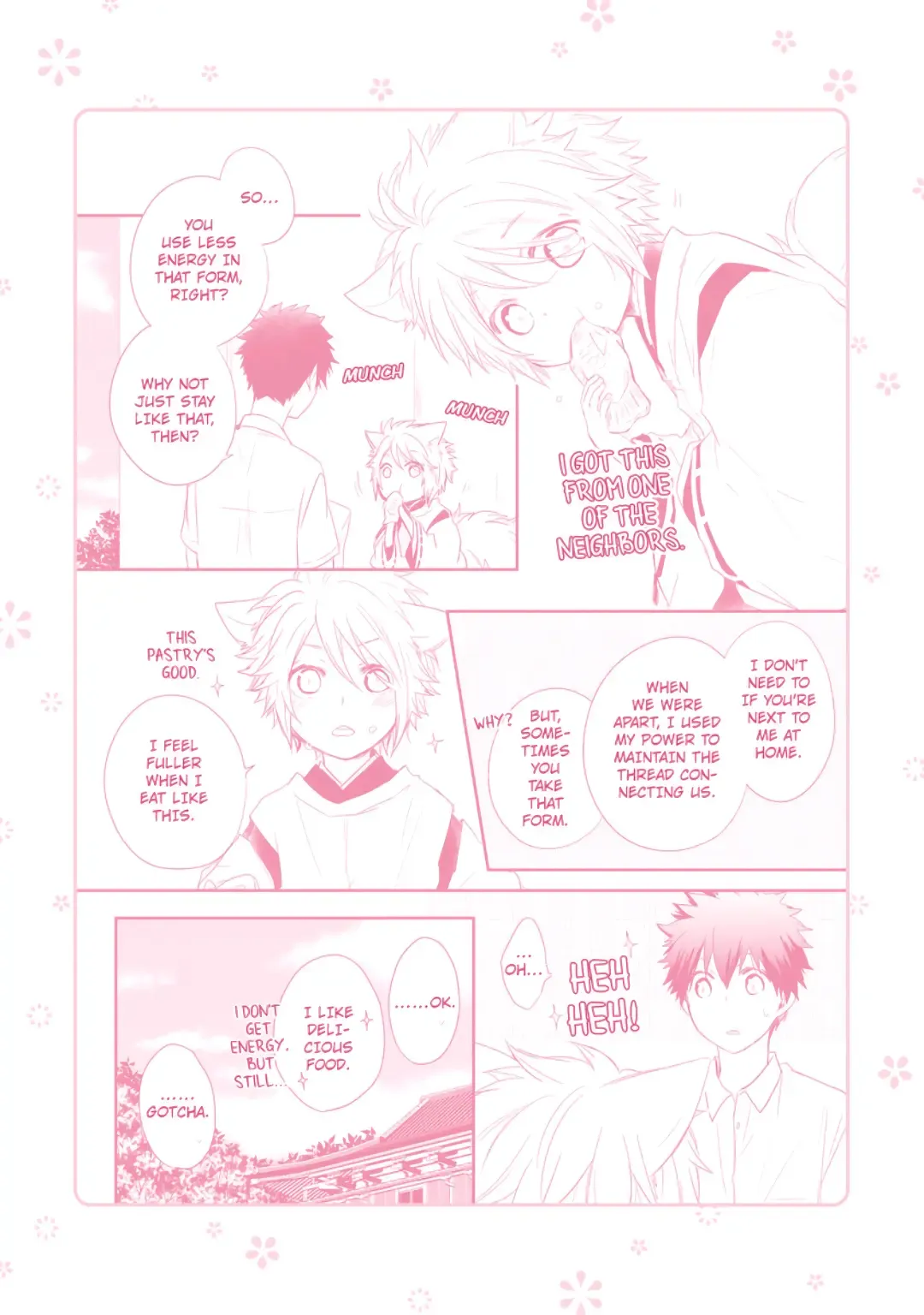 [Azumi Kyohei] Ito Koi Fhentai - Page 182