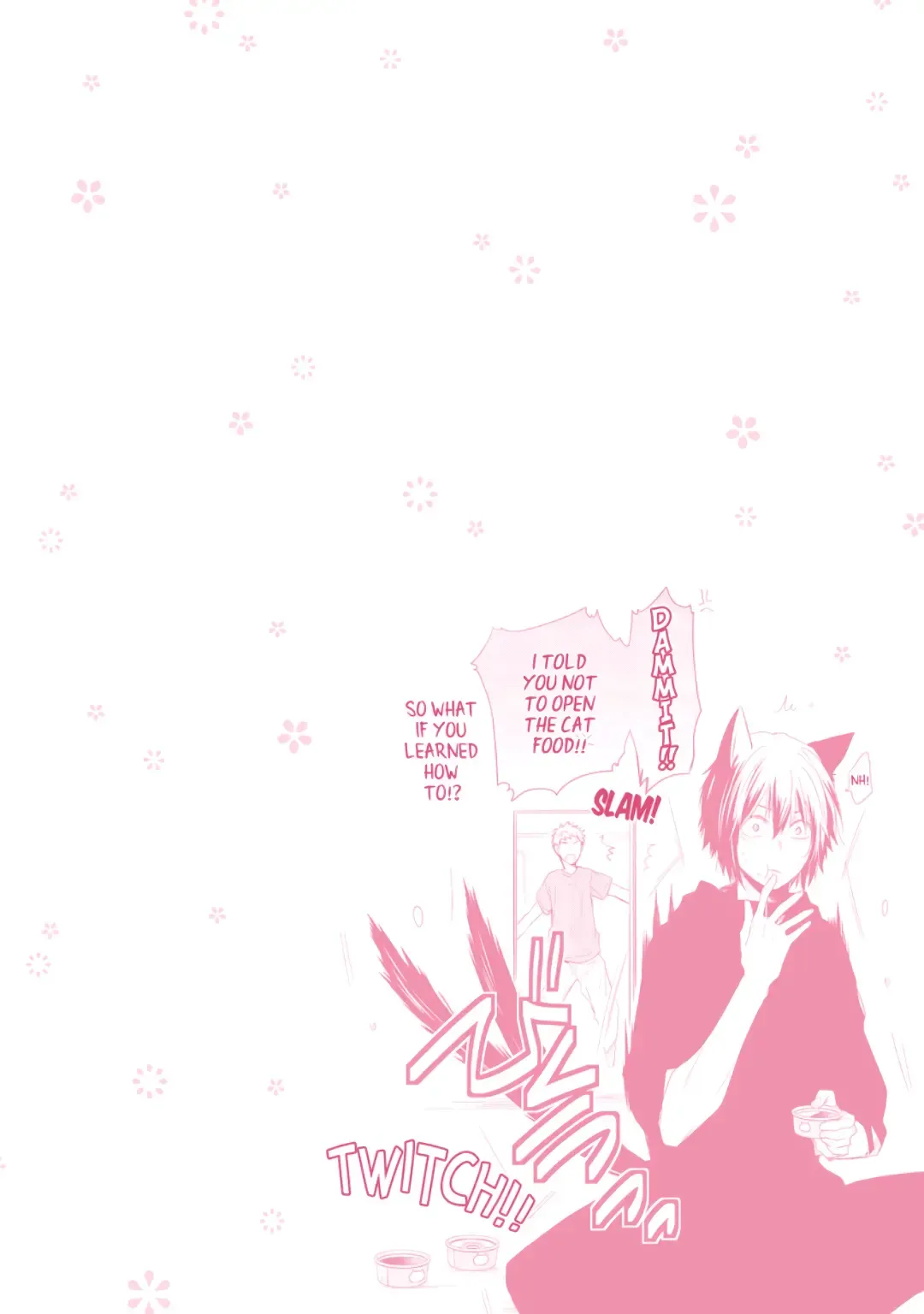 [Azumi Kyohei] Ito Koi Fhentai - Page 183