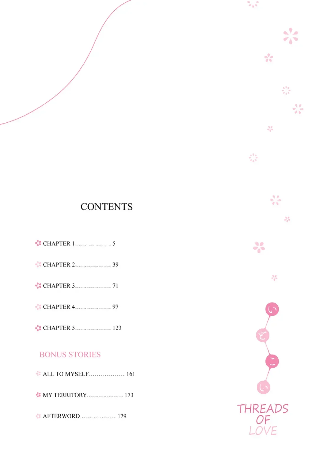 [Azumi Kyohei] Ito Koi Fhentai - Page 4