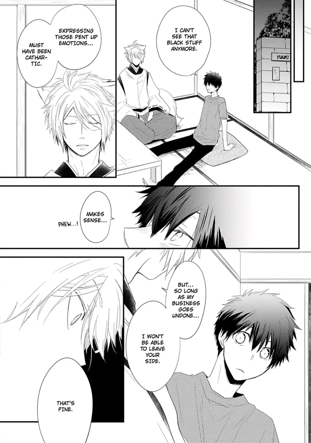 [Azumi Kyohei] Ito Koi Fhentai - Page 66