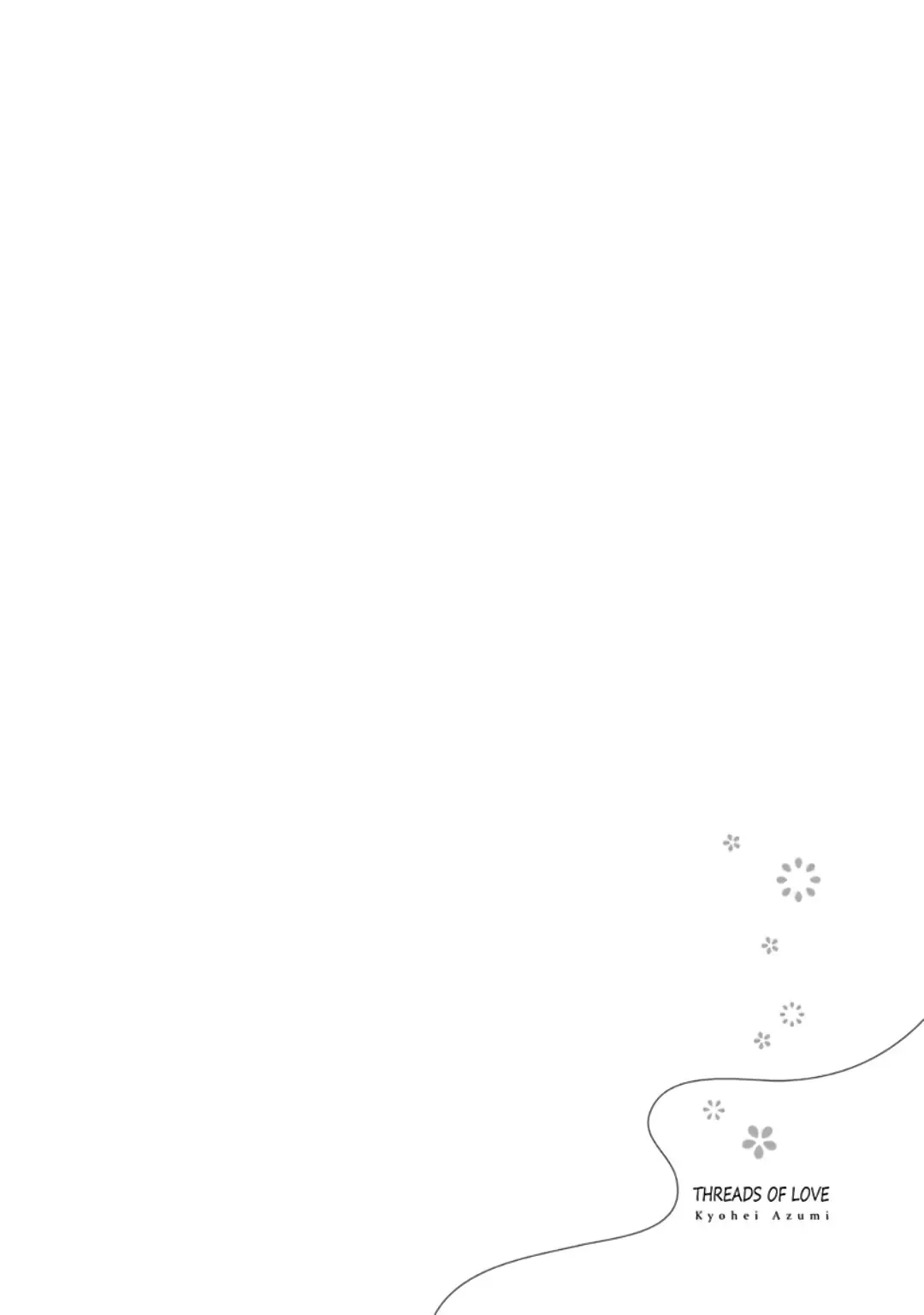 [Azumi Kyohei] Ito Koi Fhentai - Page 70