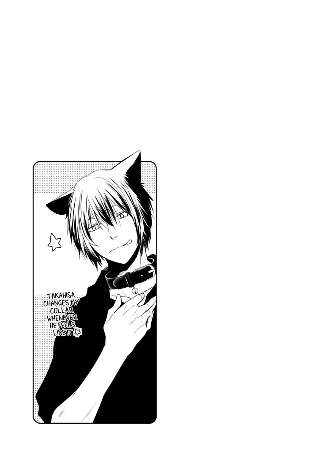 [Azumi Kyohei] Ito Koi Fhentai - Page 95