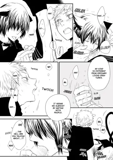 [Azumi Kyohei] Ito Koi Fhentai - Page 116
