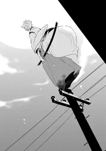 [Azumi Kyohei] Ito Koi Fhentai - Page 129