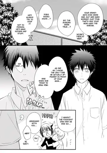 [Azumi Kyohei] Ito Koi Fhentai - Page 136