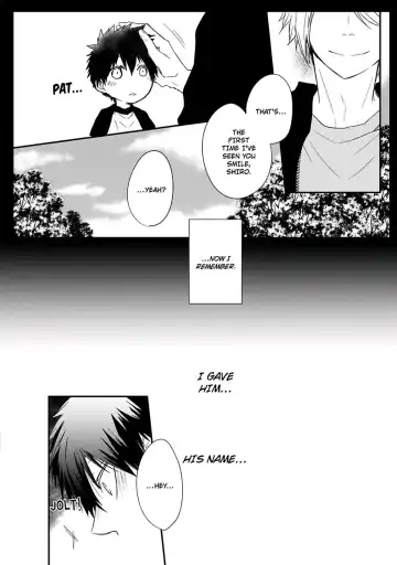 [Azumi Kyohei] Ito Koi Fhentai - Page 142