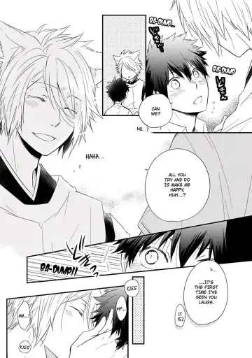 [Azumi Kyohei] Ito Koi Fhentai - Page 149