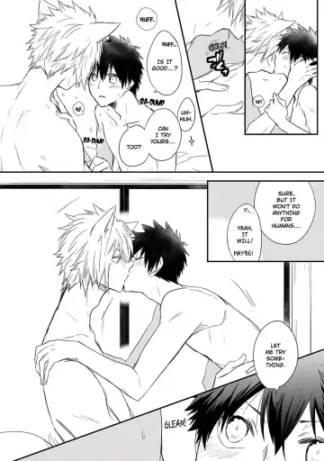 [Azumi Kyohei] Ito Koi Fhentai - Page 150