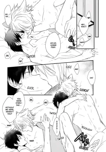 [Azumi Kyohei] Ito Koi Fhentai - Page 153