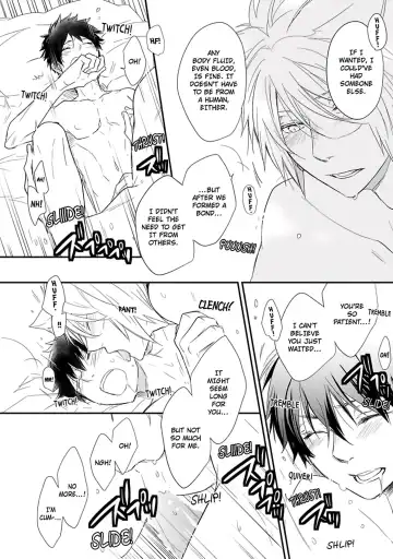 [Azumi Kyohei] Ito Koi Fhentai - Page 154