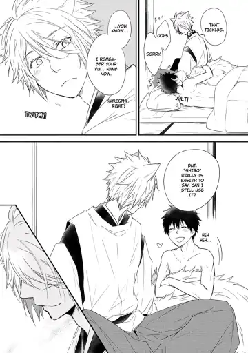 [Azumi Kyohei] Ito Koi Fhentai - Page 157