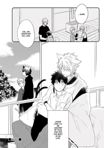 [Azumi Kyohei] Ito Koi Fhentai - Page 158
