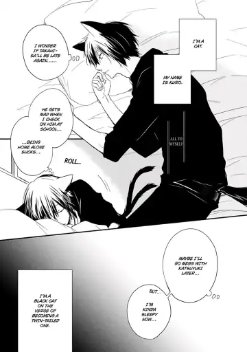 [Azumi Kyohei] Ito Koi Fhentai - Page 161