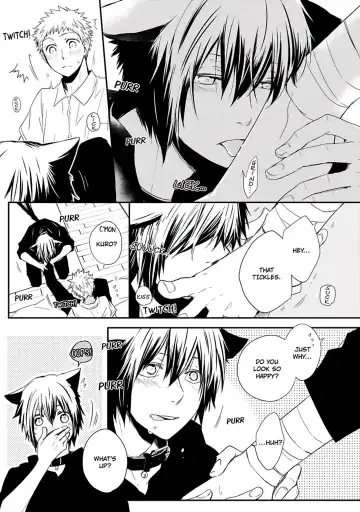 [Azumi Kyohei] Ito Koi Fhentai - Page 167