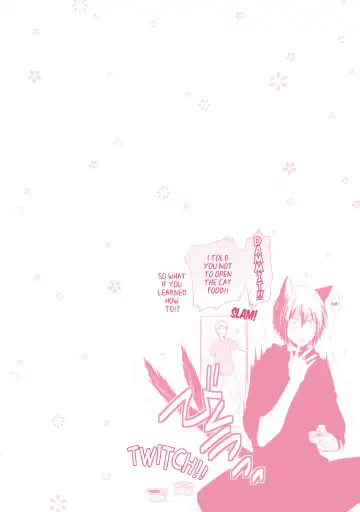 [Azumi Kyohei] Ito Koi Fhentai - Page 183