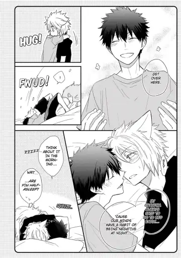 [Azumi Kyohei] Ito Koi Fhentai - Page 186