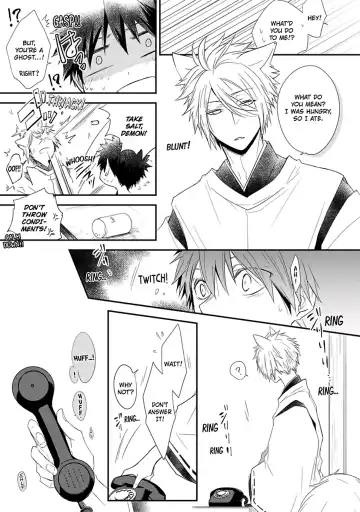 [Azumi Kyohei] Ito Koi Fhentai - Page 27