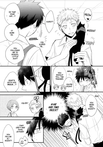 [Azumi Kyohei] Ito Koi Fhentai - Page 43