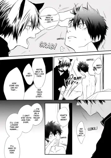 [Azumi Kyohei] Ito Koi Fhentai - Page 91