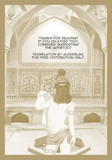 [Misaka Nyuumen] Hitotsu Nokorazu Anata ni Sasageru | All of Me, I Give to You Fhentai - Page 23