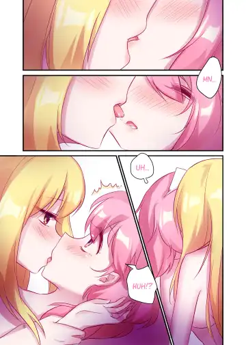 [Bzsk.] Shui | Sleep Fhentai - Page 4