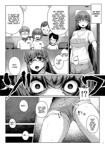 [Mitsuba Minoru] Himegoto Escalate Fhentai - Page 14