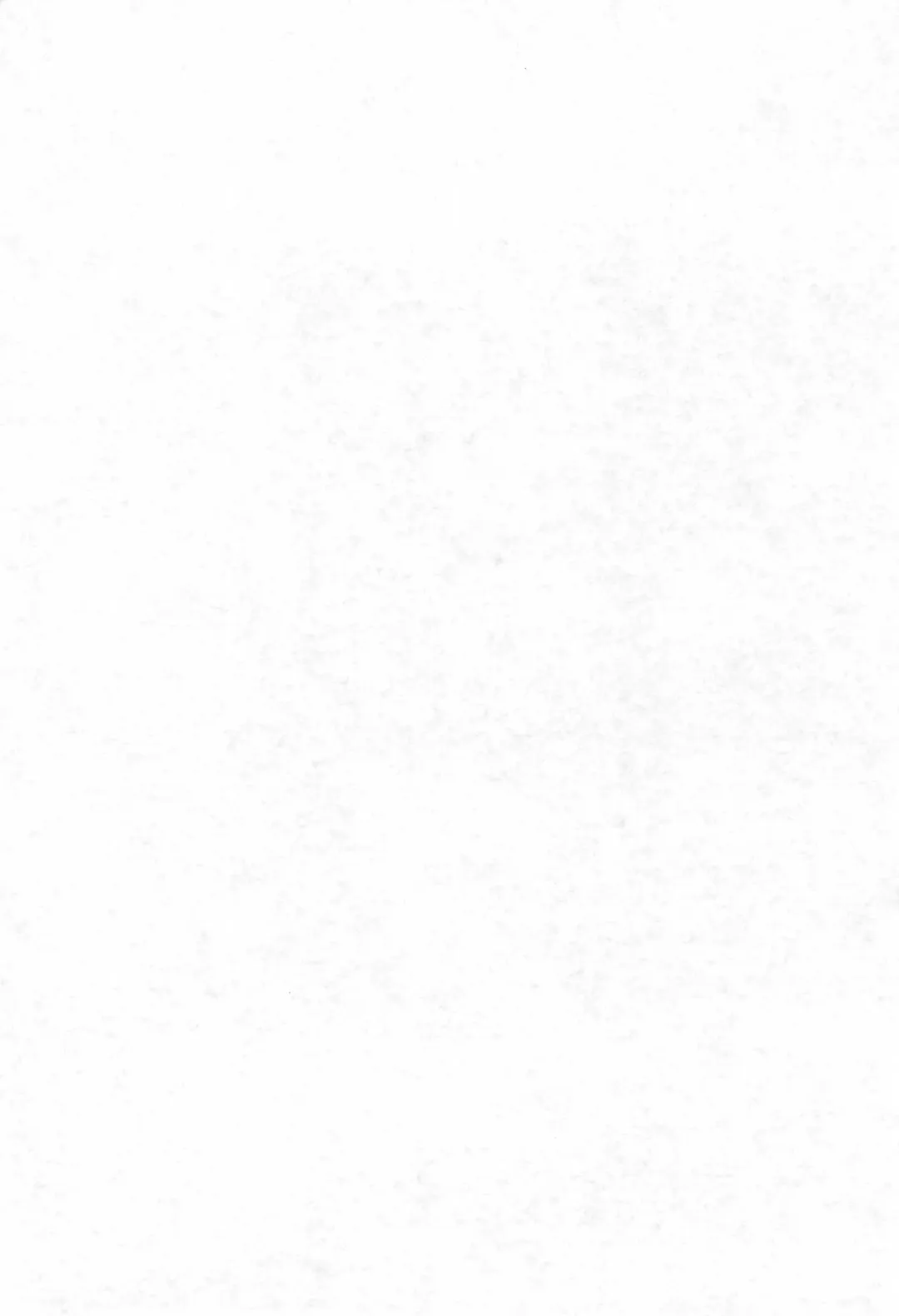 [Chouchin Ankou] Aniero Mix. 002 ~PPG2 only edition~ Fhentai - Page 3