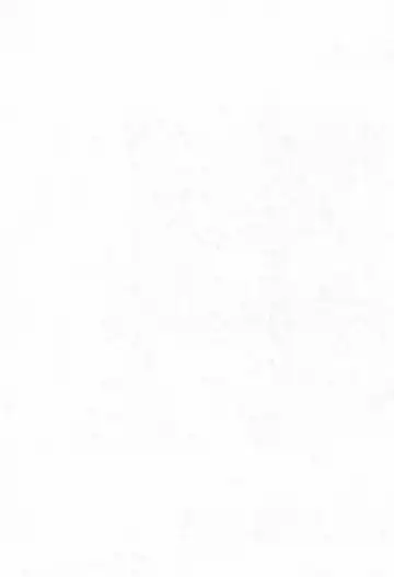 [Chouchin Ankou] Aniero Mix. 002 ~PPG2 only edition~ Fhentai - Page 3