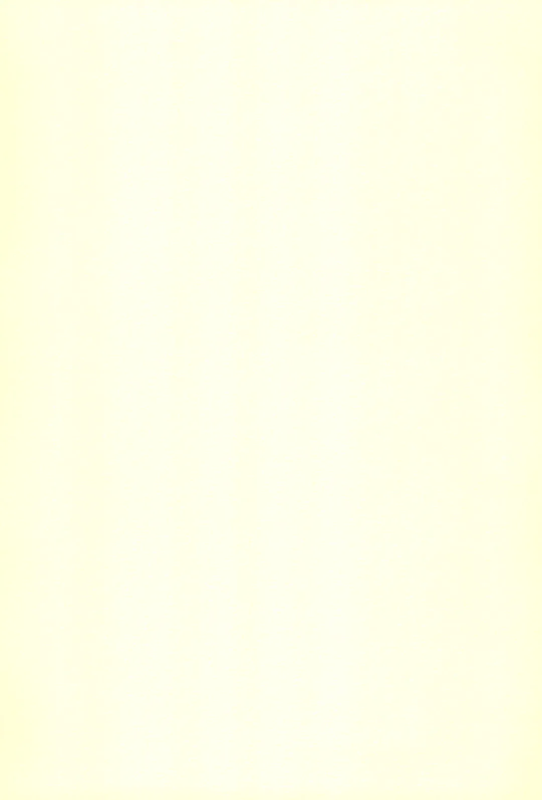 [Yoshi-puu] Marie to Issho ni Fhentai - Page 47