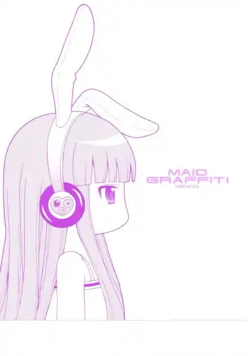 [Nendo.] Keiken | Чувства Fhentai - Page 23