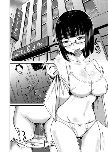 [Poriuretan] Onnatte Rakude Iiyo na Fhentai - Page 32