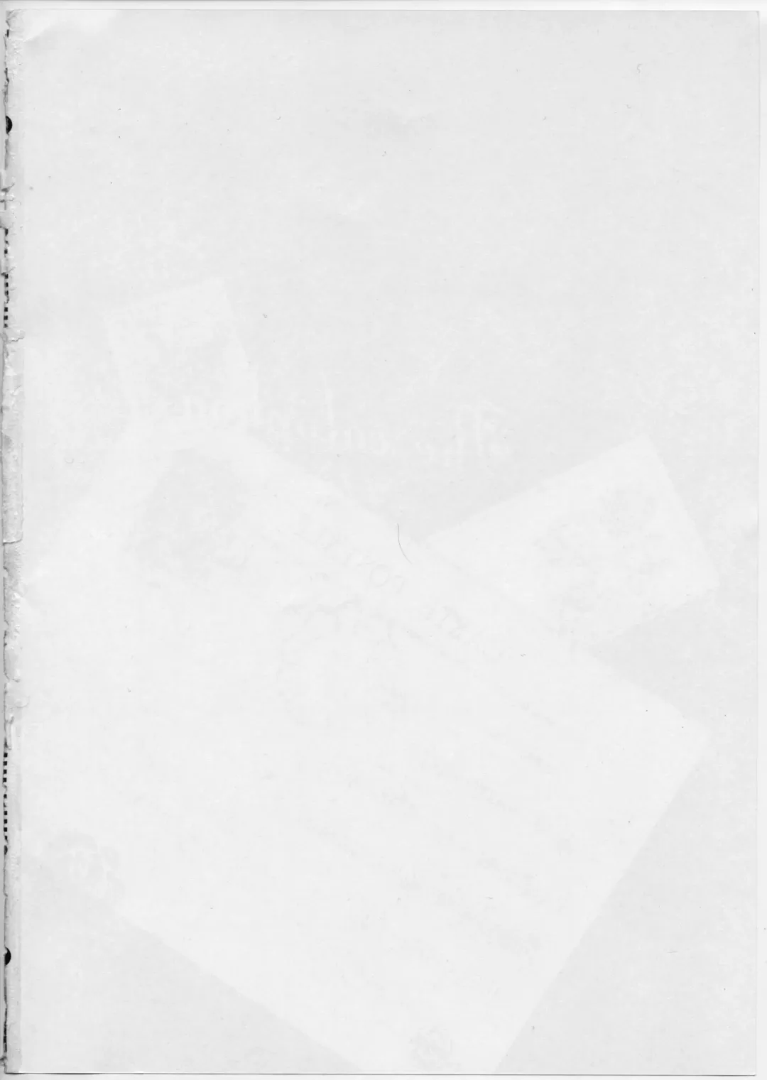 [Adumi Kazuki] Secret Service Fhentai - Page 21