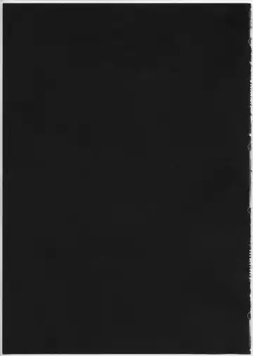 [Adumi Kazuki] Secret Service Fhentai - Page 18