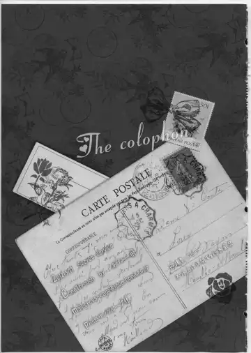 [Adumi Kazuki] Secret Service Fhentai - Page 20