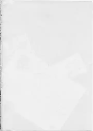 [Adumi Kazuki] Secret Service Fhentai - Page 21