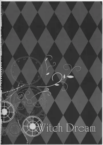 [Adumi Kazuki] Secret Service Fhentai - Page 27