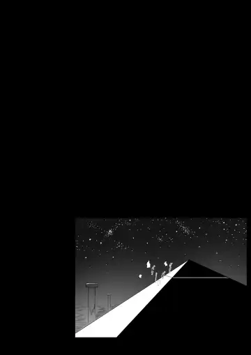 [Bugge Man] Serket's Nest Fhentai - Page 36