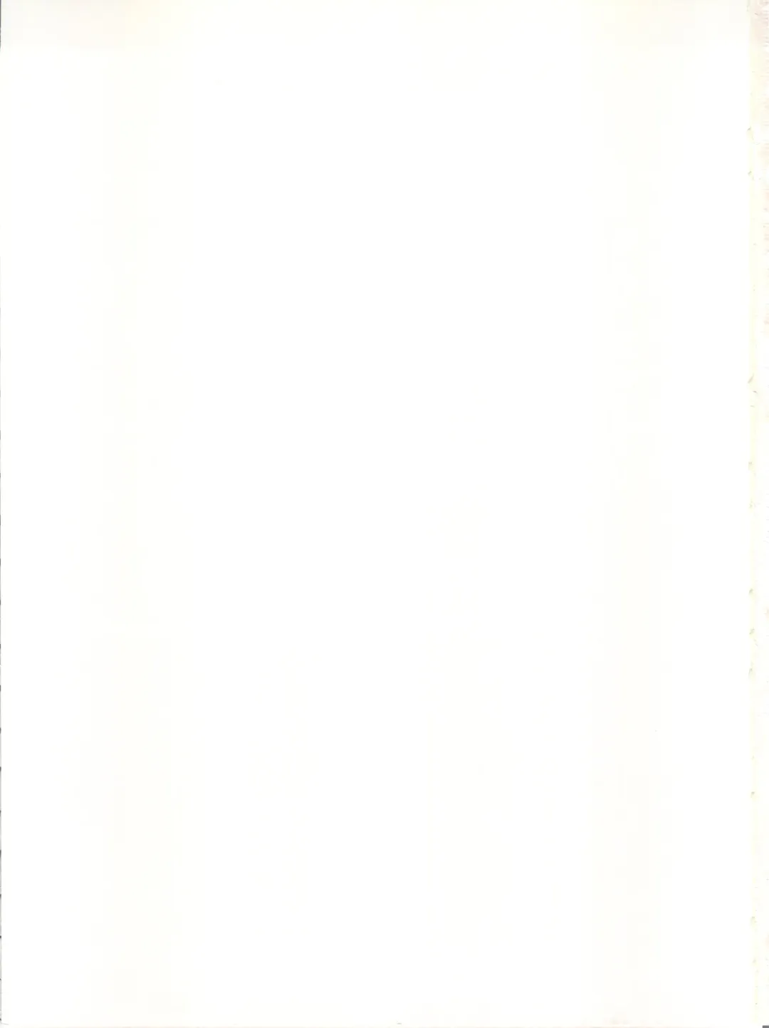 [Ochi Ai] TT2 Terrible x Trouble 2nd Fhentai - Page 63