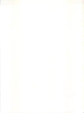 [Ochi Ai] TT2 Terrible x Trouble 2nd Fhentai - Page 63