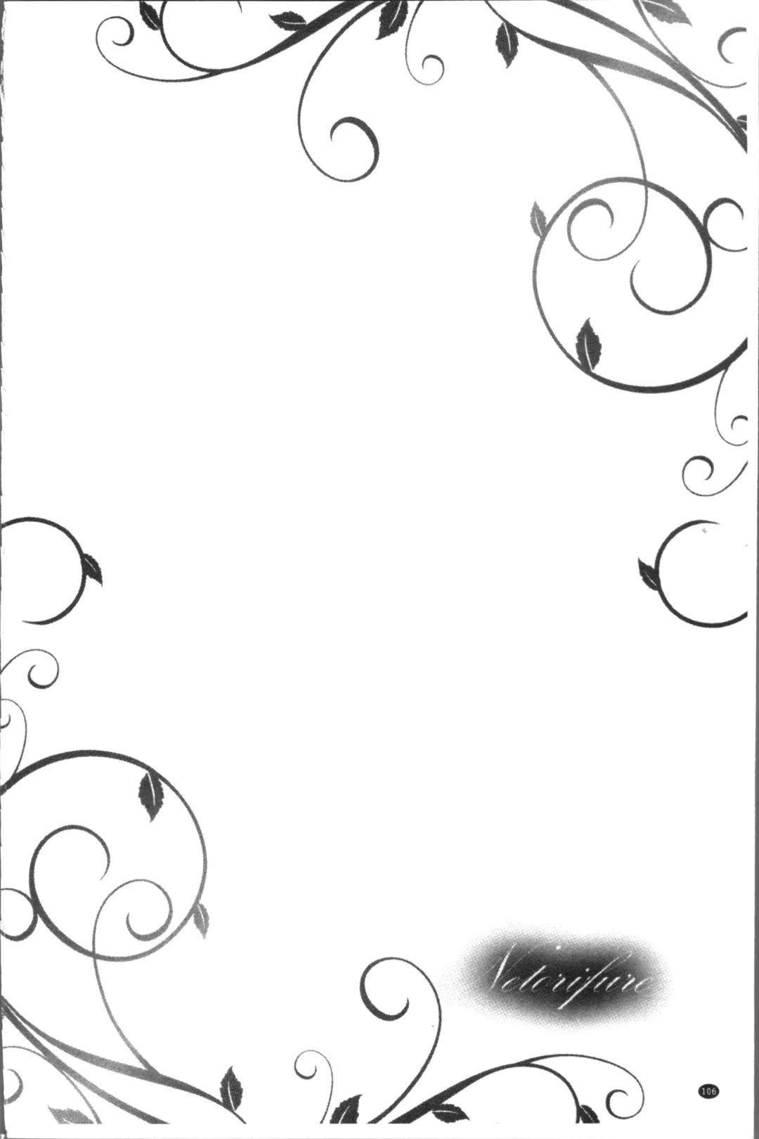 [Orikawa] Netorifure Fhentai - Page 110