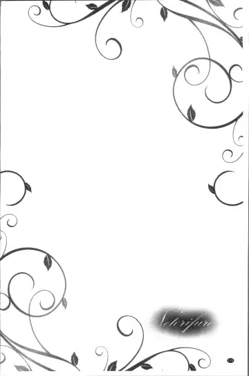 [Orikawa] Netorifure Fhentai - Page 174