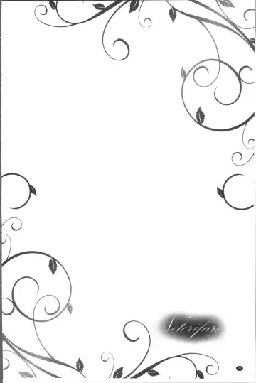 [Orikawa] Netorifure Fhentai - Page 26