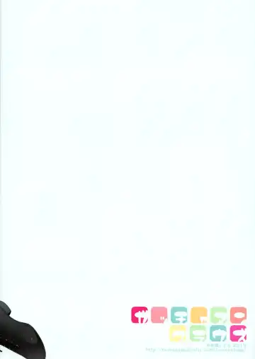 [Taishow Tanaka] Hajimete Utsuutsu Fhentai - Page 30