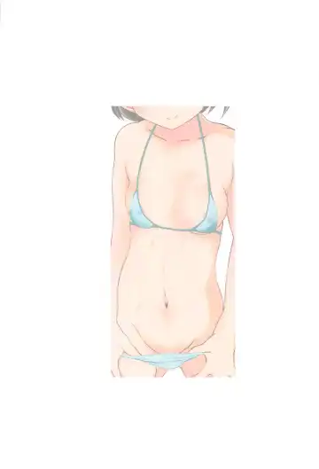 [Sachuma] FanFanBox 35 Fhentai - Page 26