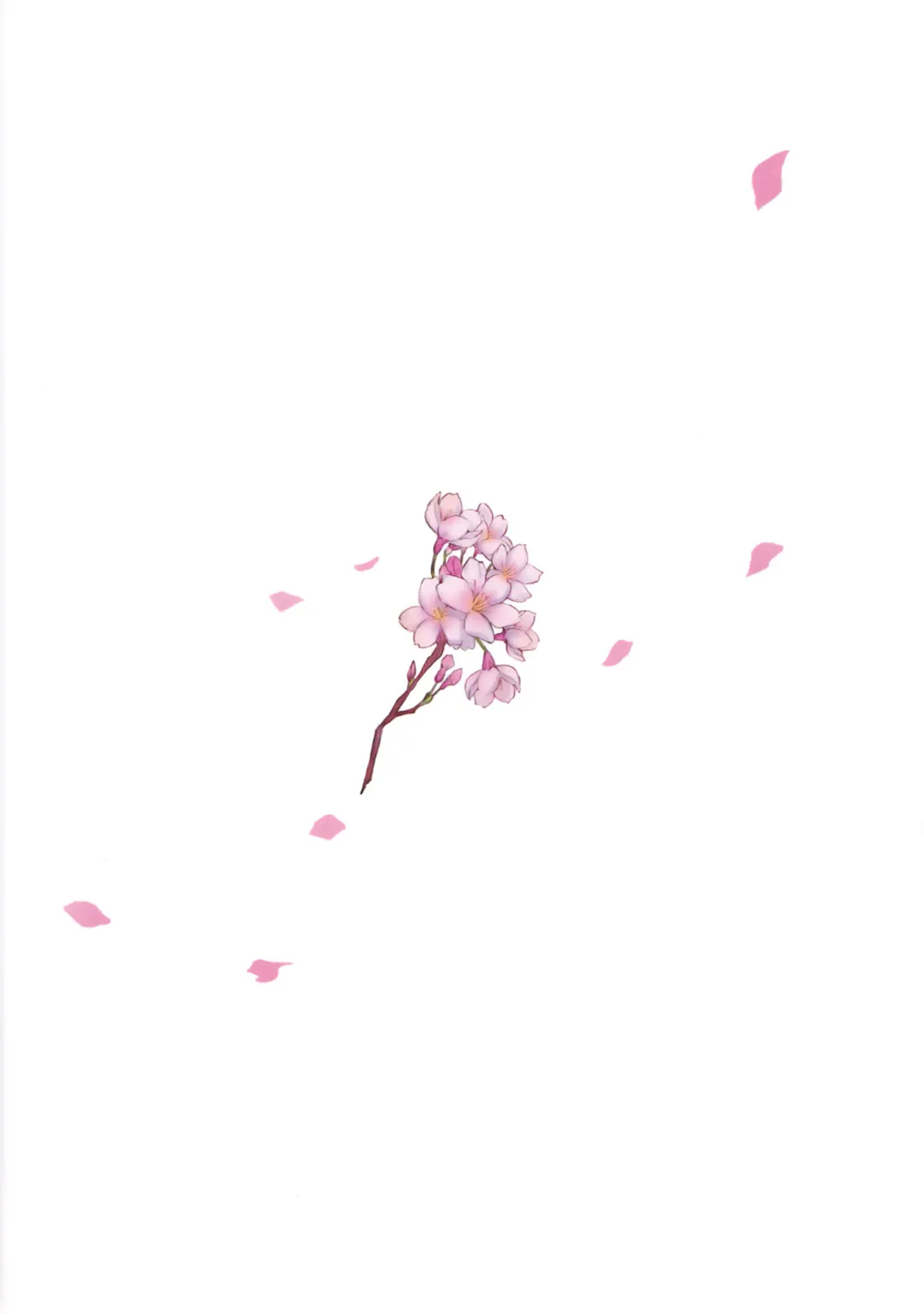 [Yukibuster Z] Irui Konintan Gaiden Fhentai - Page 2