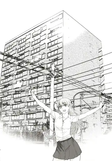 [Ootsuka Kotora] HONEY BLADE Fhentai - Page 4