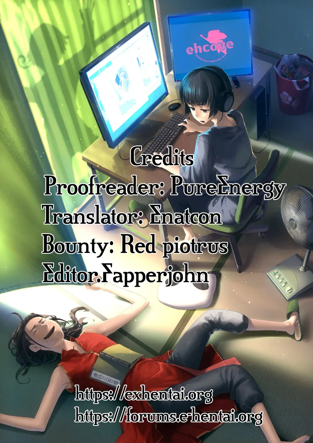 [Iwasaki Tatsuya] Zenseiki no Evangelicosan (Zenpen) | Last Century's Evangelicosan Fhentai - Page 121